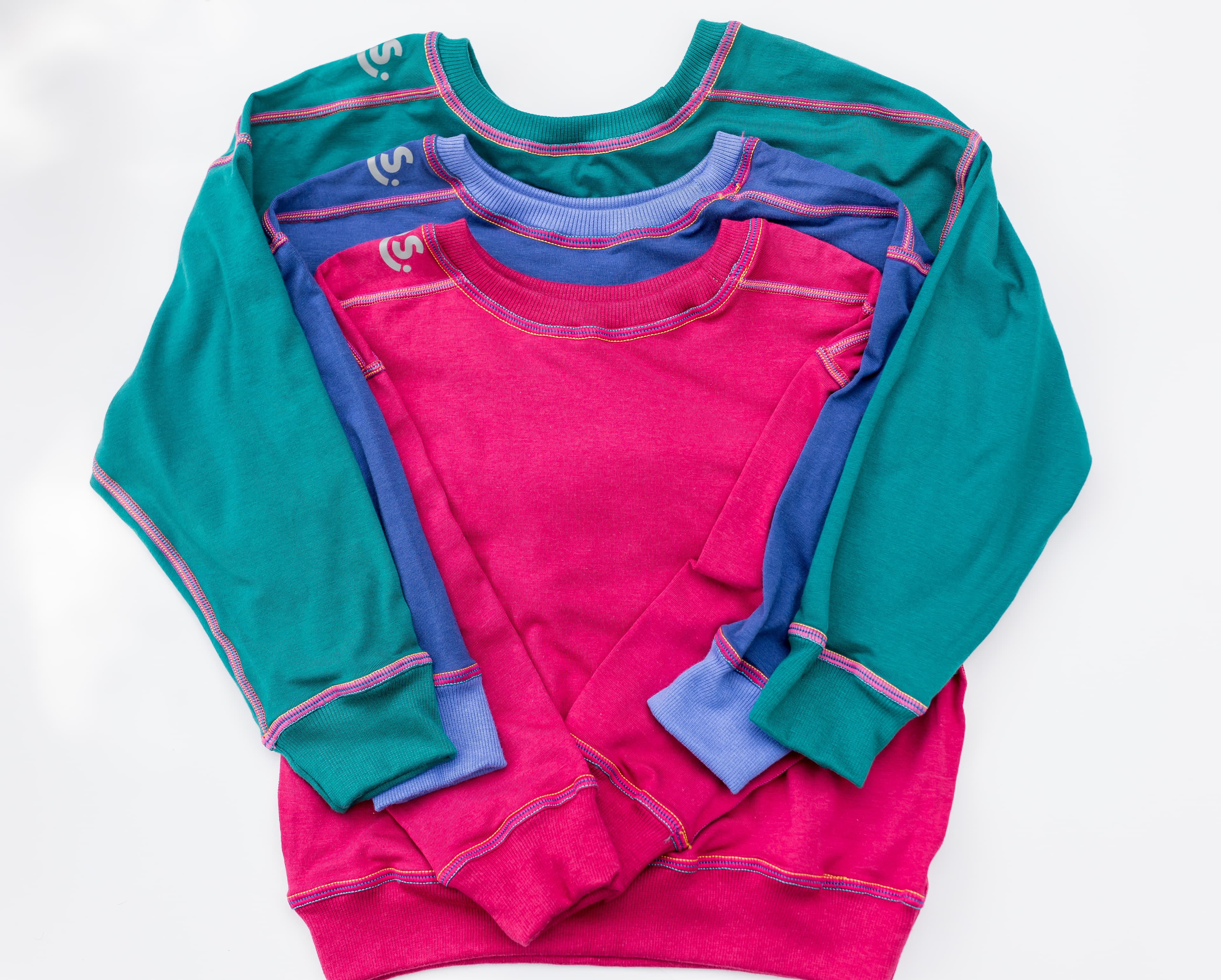 Children's apparel ecommerce website development project for RightSide Children's Apparel