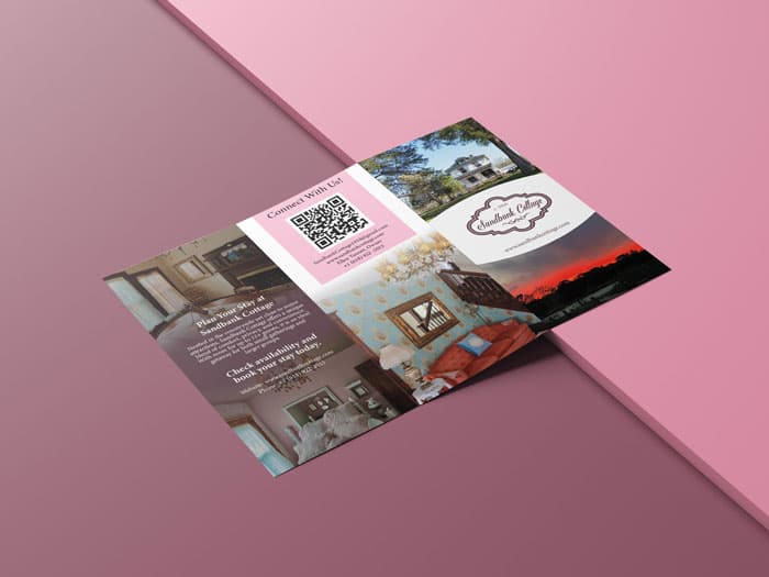 Ongoing Creative Support