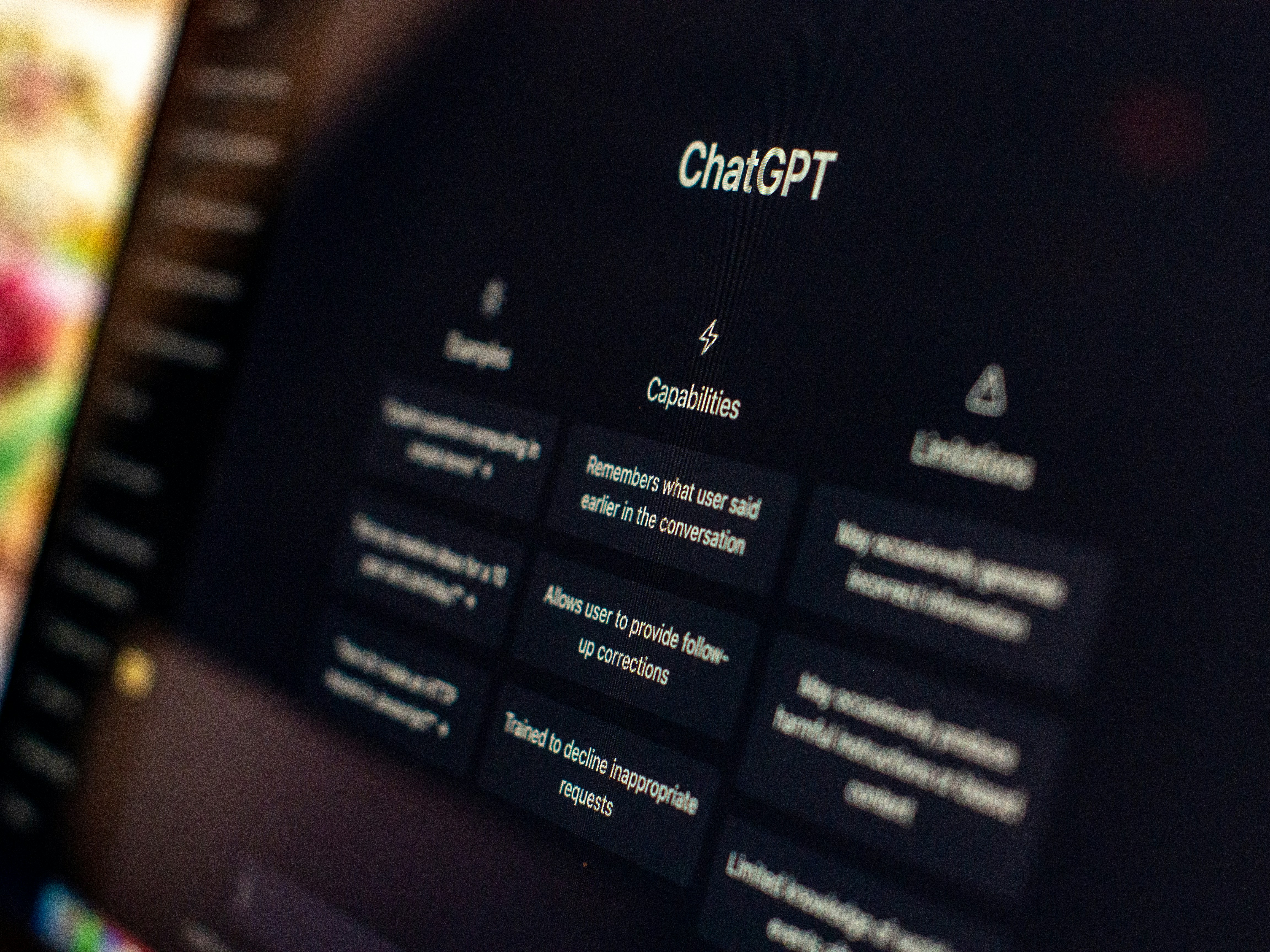 AI search optimization and answer engine visibility interface for Website Design & Development in Cape Girardeau, MO